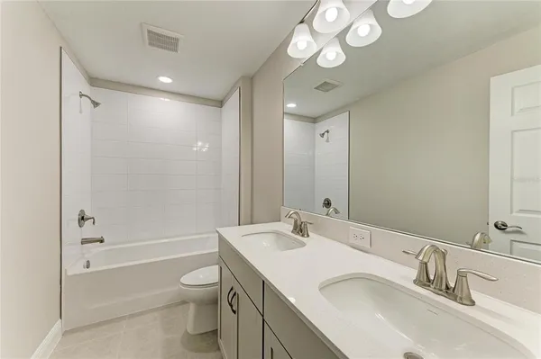 $629,990 | 8502 Dove Bog Terrace, Parrish, FL 34219