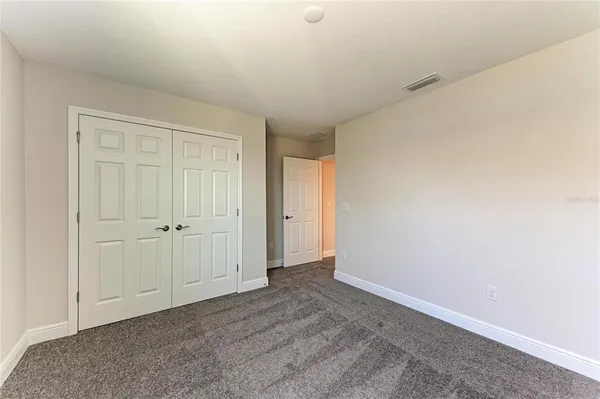 $629,990 | 8502 Dove Bog Terrace, Parrish, FL 34219