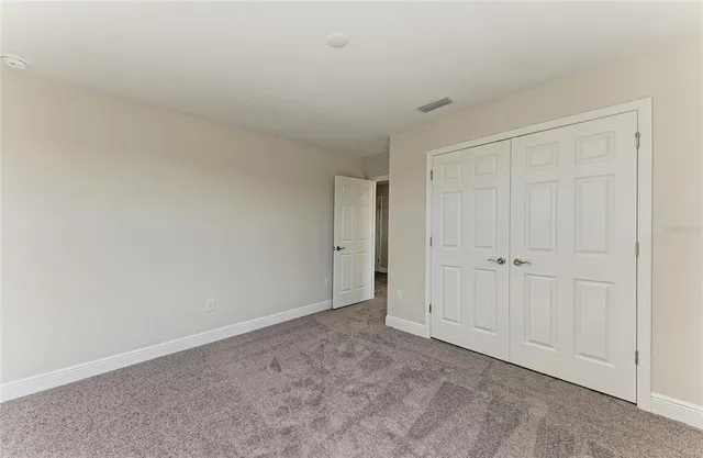 $639,990 | 8502 Dove Bog Terrace, Parrish, FL 34219