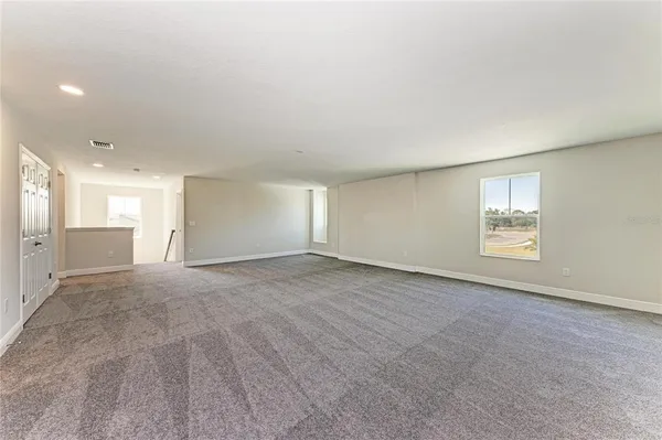 $629,990 | 8502 Dove Bog Terrace, Parrish, FL 34219