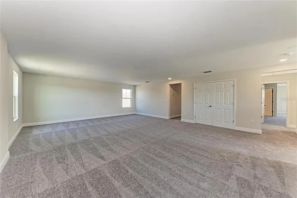 $629,990 | 8502 Dove Bog Terrace, Parrish, FL 34219