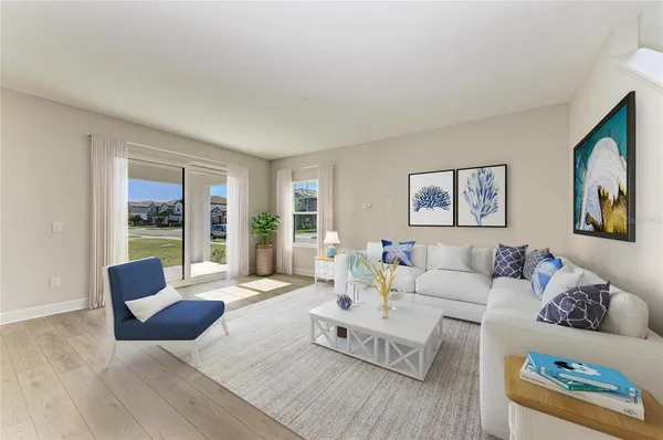 $629,990 | 8502 Dove Bog Terrace, Parrish, FL 34219