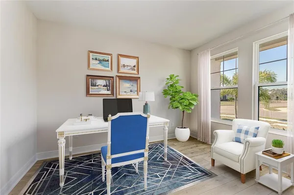 $629,990 | 8502 Dove Bog Terrace, Parrish, FL 34219