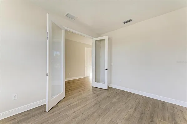 $629,990 | 8502 Dove Bog Terrace, Parrish, FL 34219