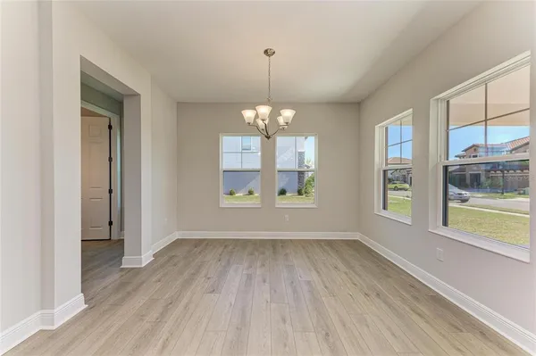 $629,990 | 8502 Dove Bog Terrace, Parrish, FL 34219