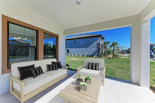 $629,990 | 8502 Dove Bog Terrace, Parrish, FL 34219