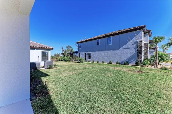 $629,990 | 8502 Dove Bog Terrace, Parrish, FL 34219