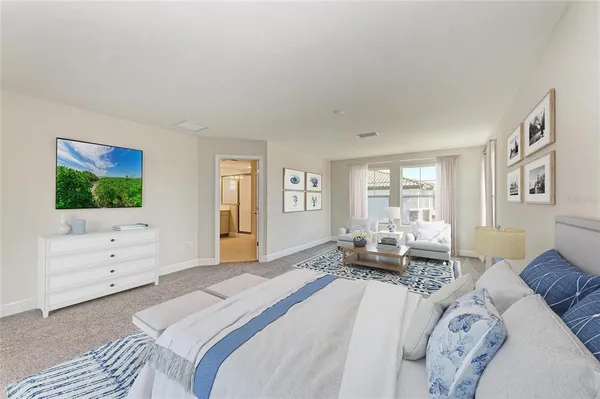 $629,990 | 8502 Dove Bog Terrace, Parrish, FL 34219