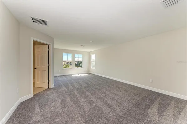 $629,990 | 8502 Dove Bog Terrace, Parrish, FL 34219