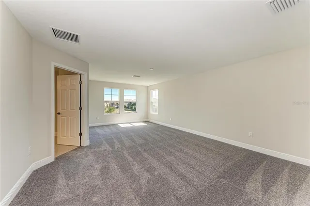 $639,990 | 8502 Dove Bog Terrace, Parrish, FL 34219