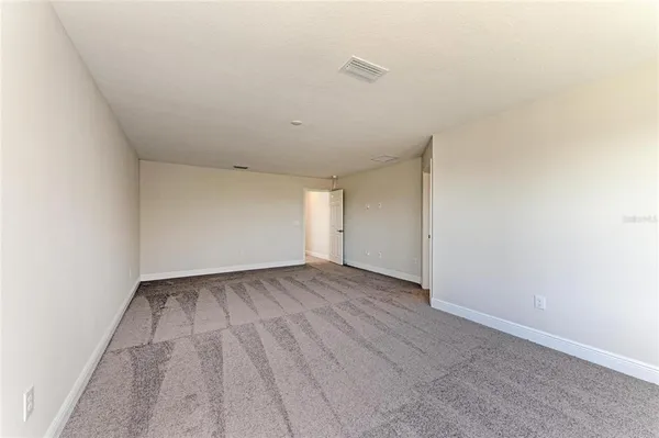 $629,990 | 8502 Dove Bog Terrace, Parrish, FL 34219