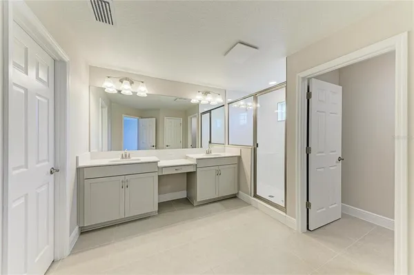 $629,990 | 8502 Dove Bog Terrace, Parrish, FL 34219