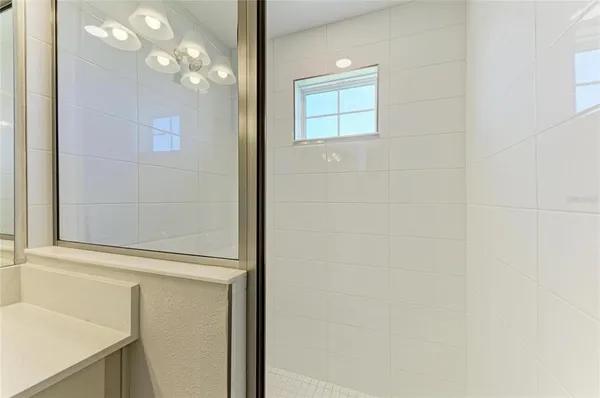 $629,990 | 8502 Dove Bog Terrace, Parrish, FL 34219