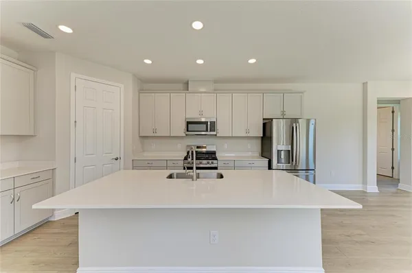 $629,990 | 8502 Dove Bog Terrace, Parrish, FL 34219