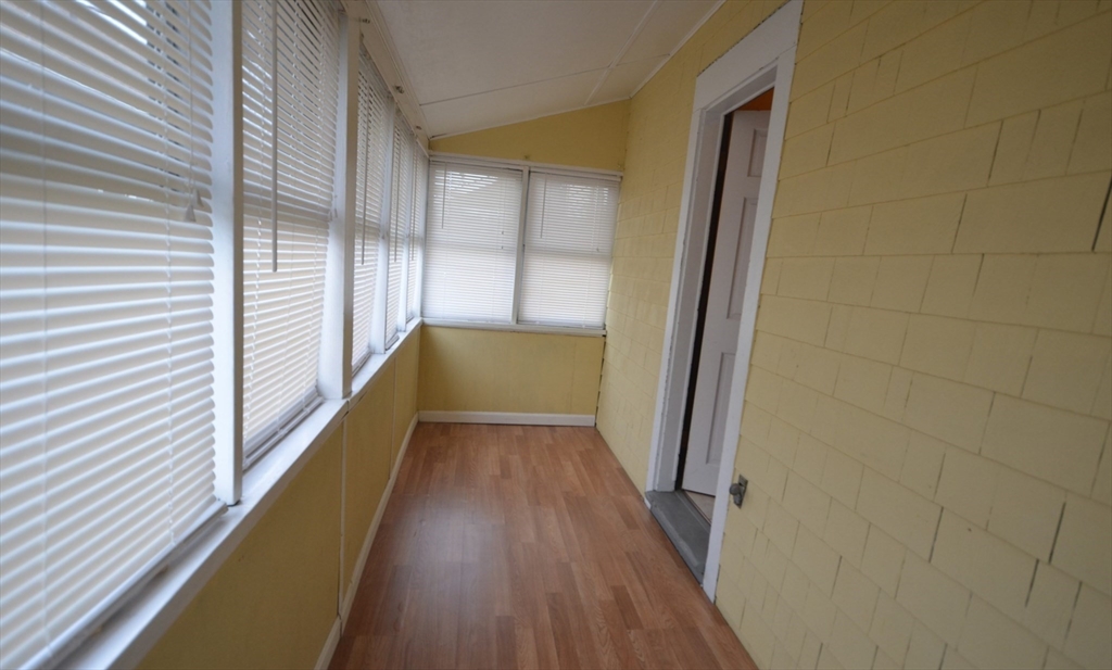 20 Benton Road, Unit 2 Medford, MA 02155 - Photo 24 of 24