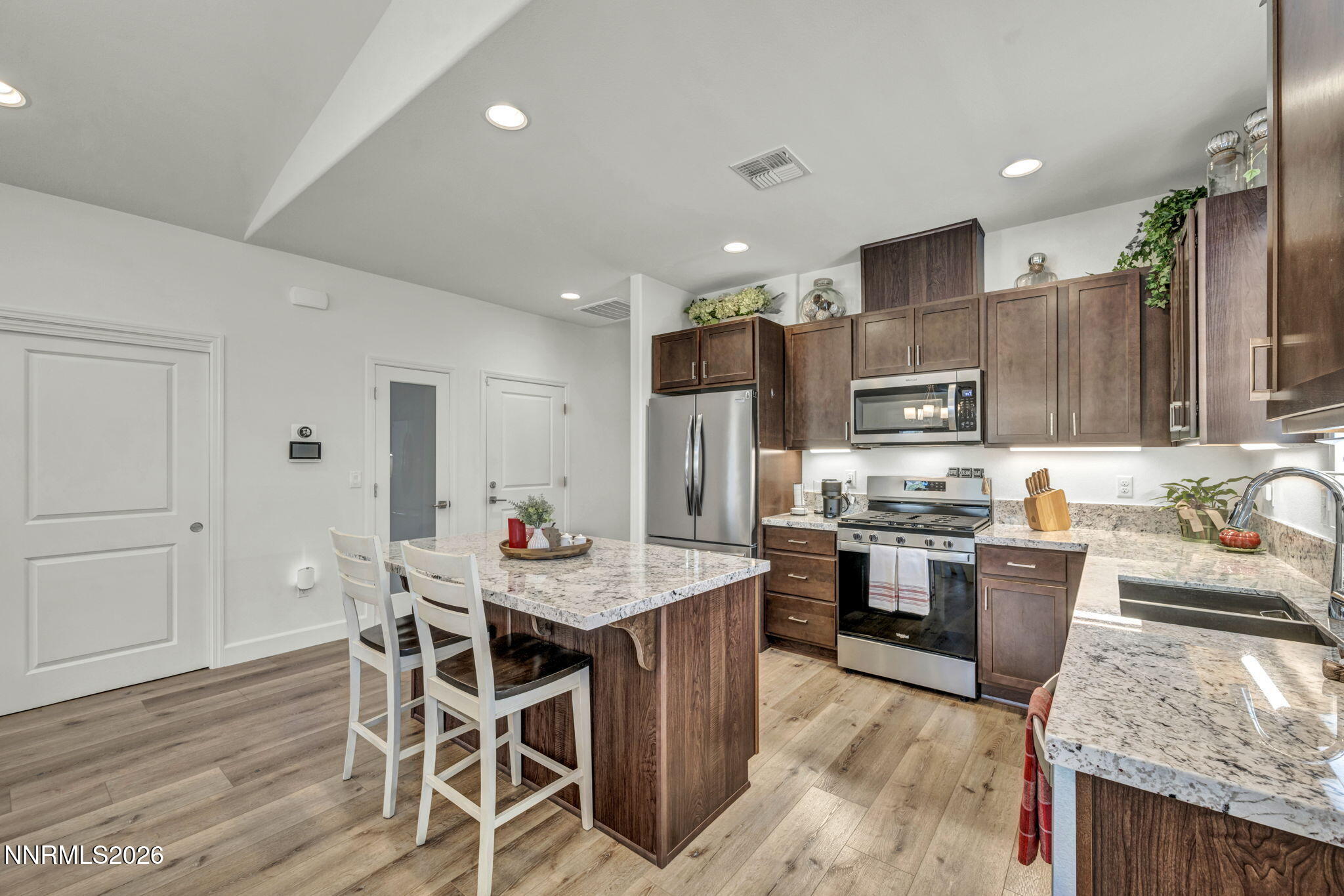 10862 Farmstead Lane Reno, NV 89521 - Photo 40 of 73 48-web-or-mls-10862-farmstead-ln