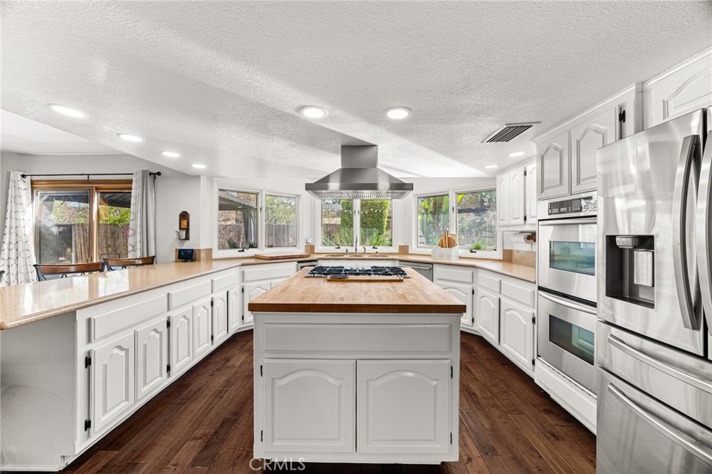 6978 Withers Road Riverside, CA 92506 - Photo 13 of 57 Gallery Image 13