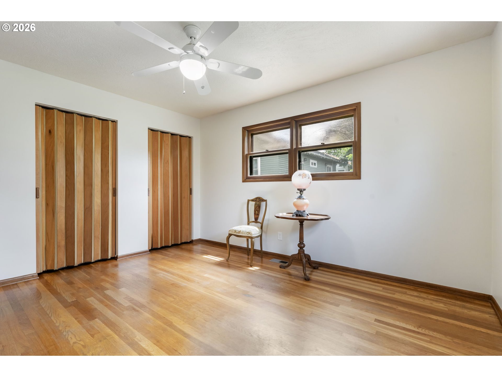 3623 Northeast 67th Avenue Portland, OR 97213 - Photo 19 of 46