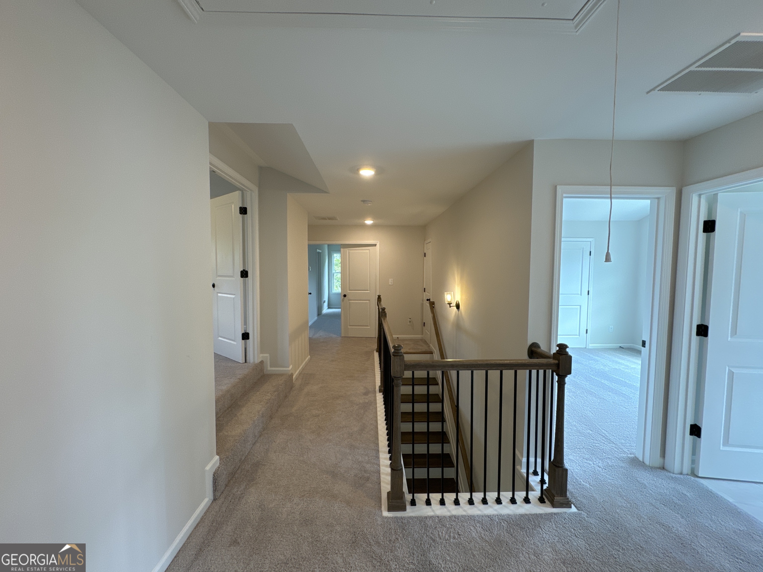 4312 Cornwall Drive Forsyth, GA 31029 - Photo 18 of 35