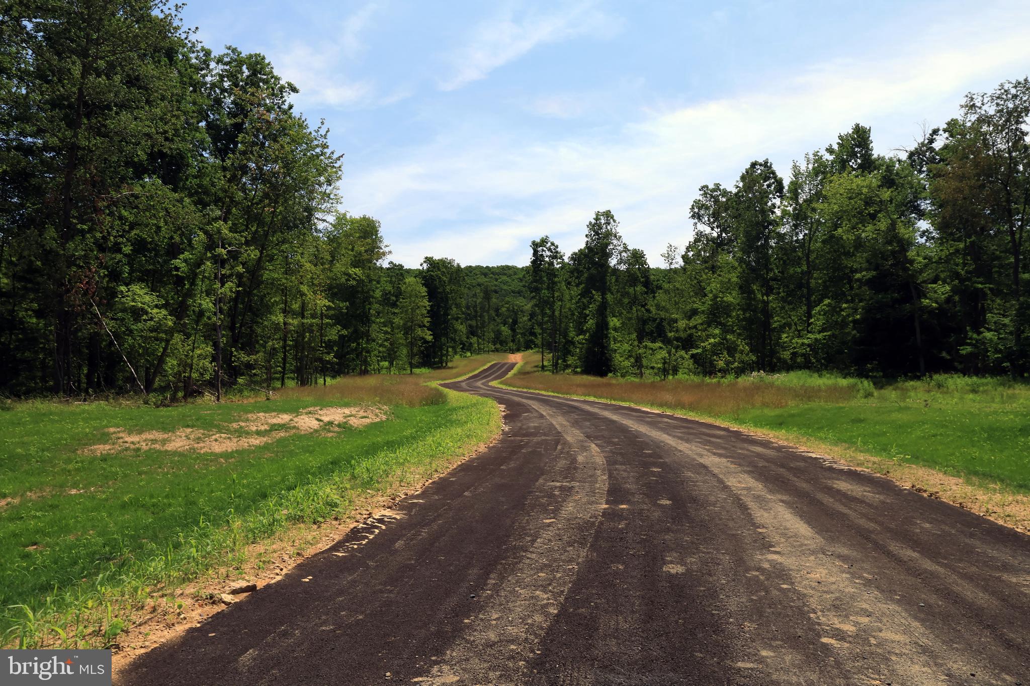 Lot 14-on Decker Valley Road Spring Mills, PA 16875 - Photo 17 of 22 Gallery Image 17