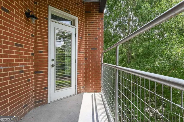$1,350 | 250 Martha Drive, Unit 204, Athens, GA 30606