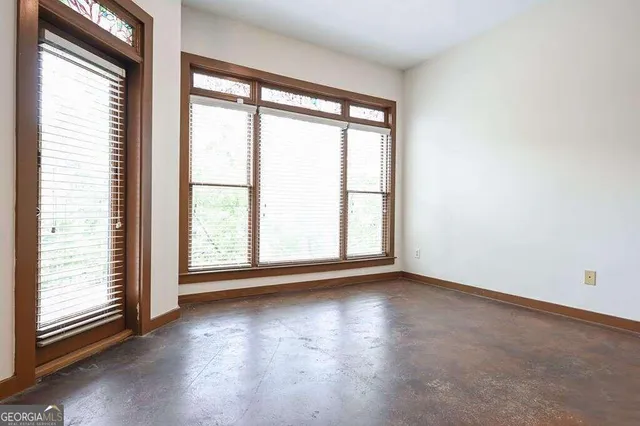 $1,350 | 250 Martha Drive, Unit 204, Athens, GA 30606