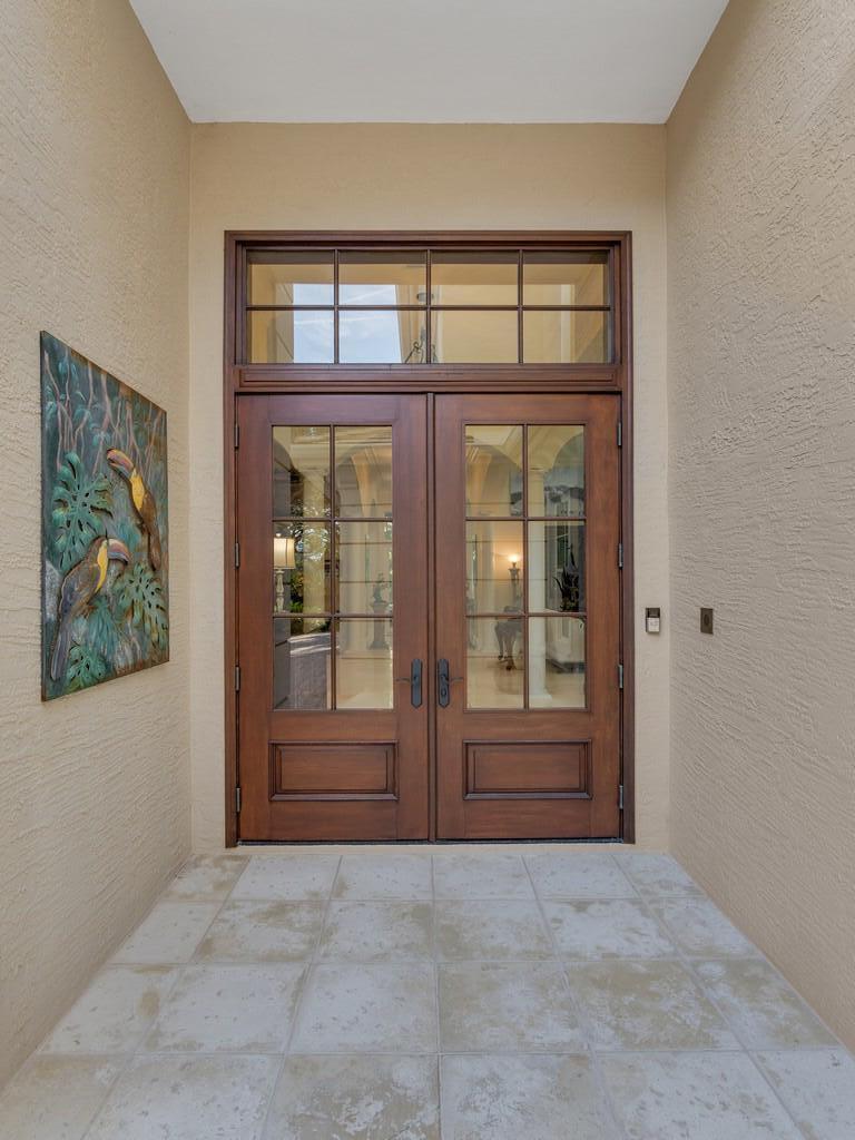 400 Oceanview Lane Vero Beach, FL 32963 - Photo 11 of 59 Image00026