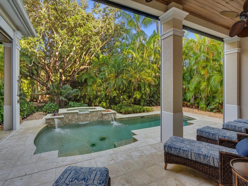 400 Oceanview Lane Vero Beach, FL 32963 - Photo 22 of 59 Image00044