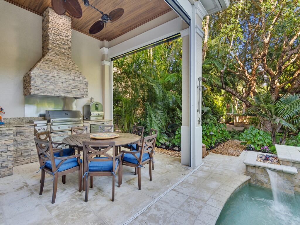 400 Oceanview Lane Vero Beach, FL 32963 - Photo 23 of 59 Image00048