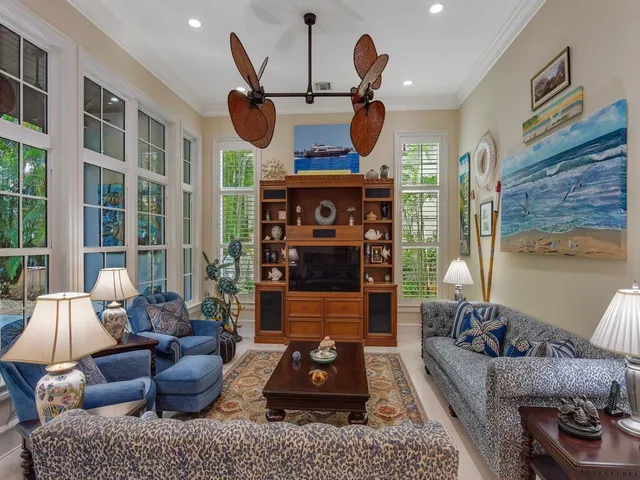 $4,000,000 | 400 Oceanview Lane, Vero Beach, FL 32963