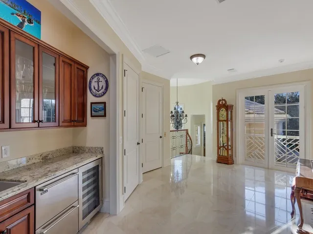 $4,000,000 | 400 Oceanview Lane, Vero Beach, FL 32963