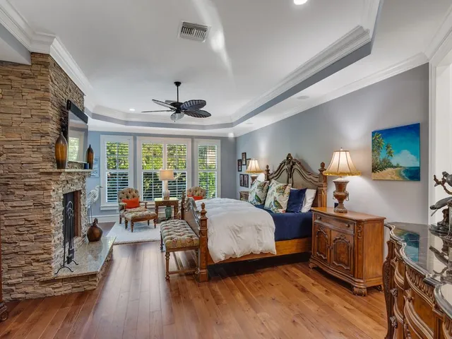 $4,000,000 | 400 Oceanview Lane, Vero Beach, FL 32963