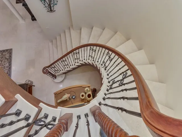 $4,000,000 | 400 Oceanview Lane, Vero Beach, FL 32963