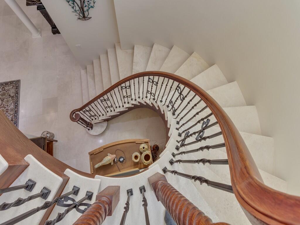 400 Oceanview Lane Vero Beach, FL 32963 - Photo 38 of 59 Image00069