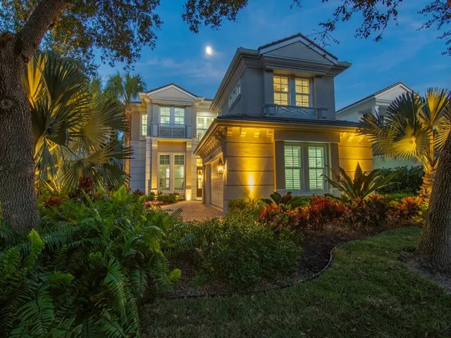 $4,000,000 | 400 Oceanview Lane, Vero Beach, FL 32963