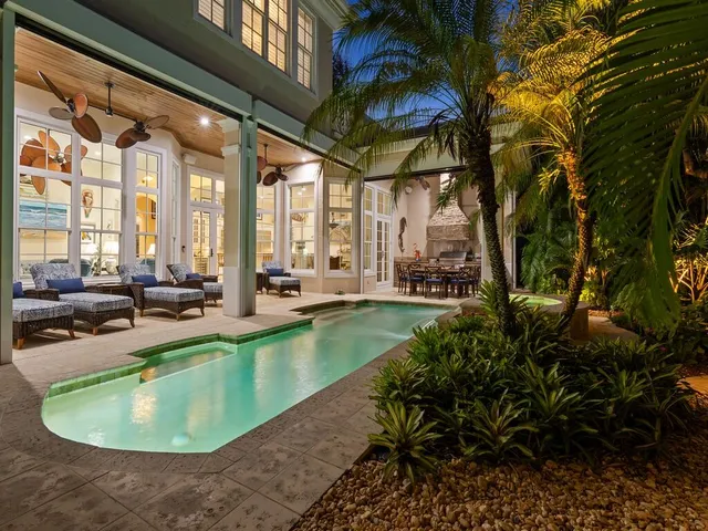 $4,000,000 | 400 Oceanview Lane, Vero Beach, FL 32963