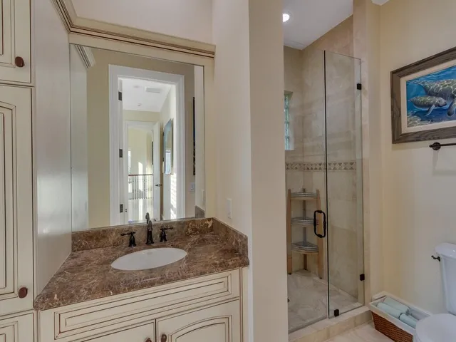 $4,000,000 | 400 Oceanview Lane, Vero Beach, FL 32963