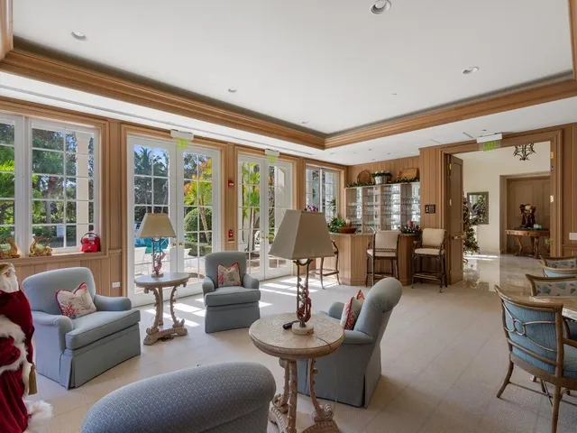 $4,000,000 | 400 Oceanview Lane, Vero Beach, FL 32963