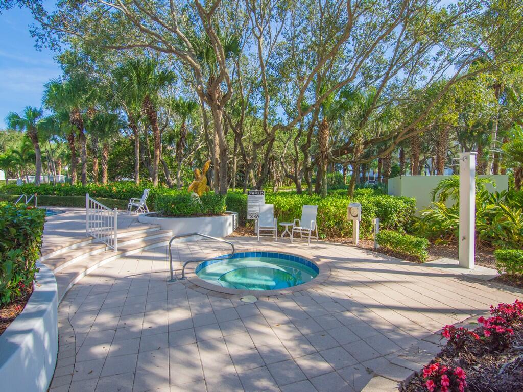 400 Oceanview Lane Vero Beach, FL 32963 - Photo 54 of 59 Image00080