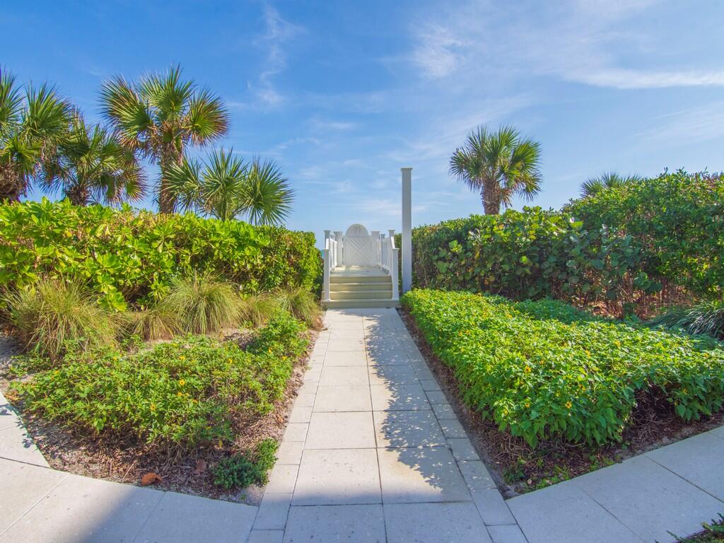 400 Oceanview Lane Vero Beach, FL 32963 - Photo 56 of 59 Image00082