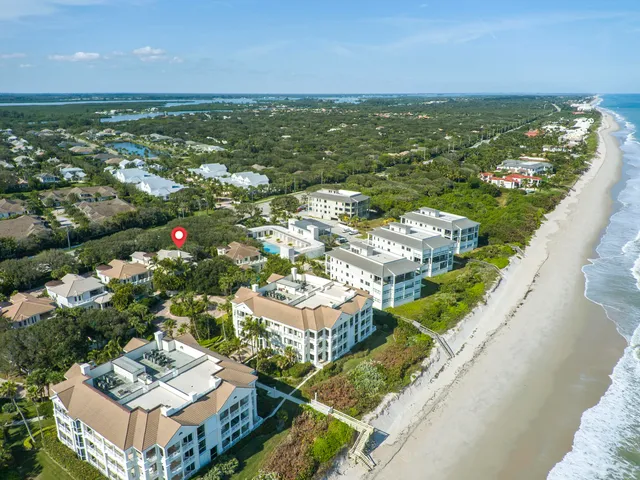 $4,000,000 | 400 Oceanview Lane, Vero Beach, FL 32963