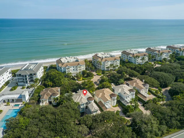 $4,000,000 | 400 Oceanview Lane, Vero Beach, FL 32963