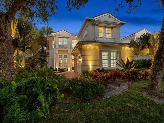 $4,000,000 | 400 Oceanview Lane, Vero Beach, FL 32963