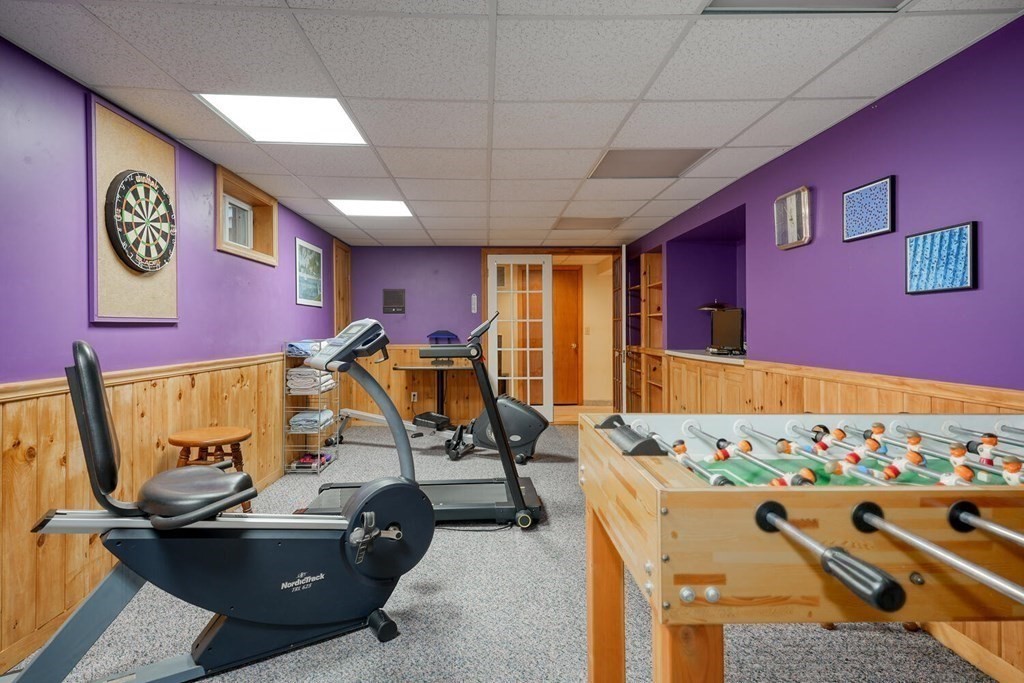 64 Beaverbrook Road Burlington, MA 01803 - Photo 25 of 41 Gallery Image 25