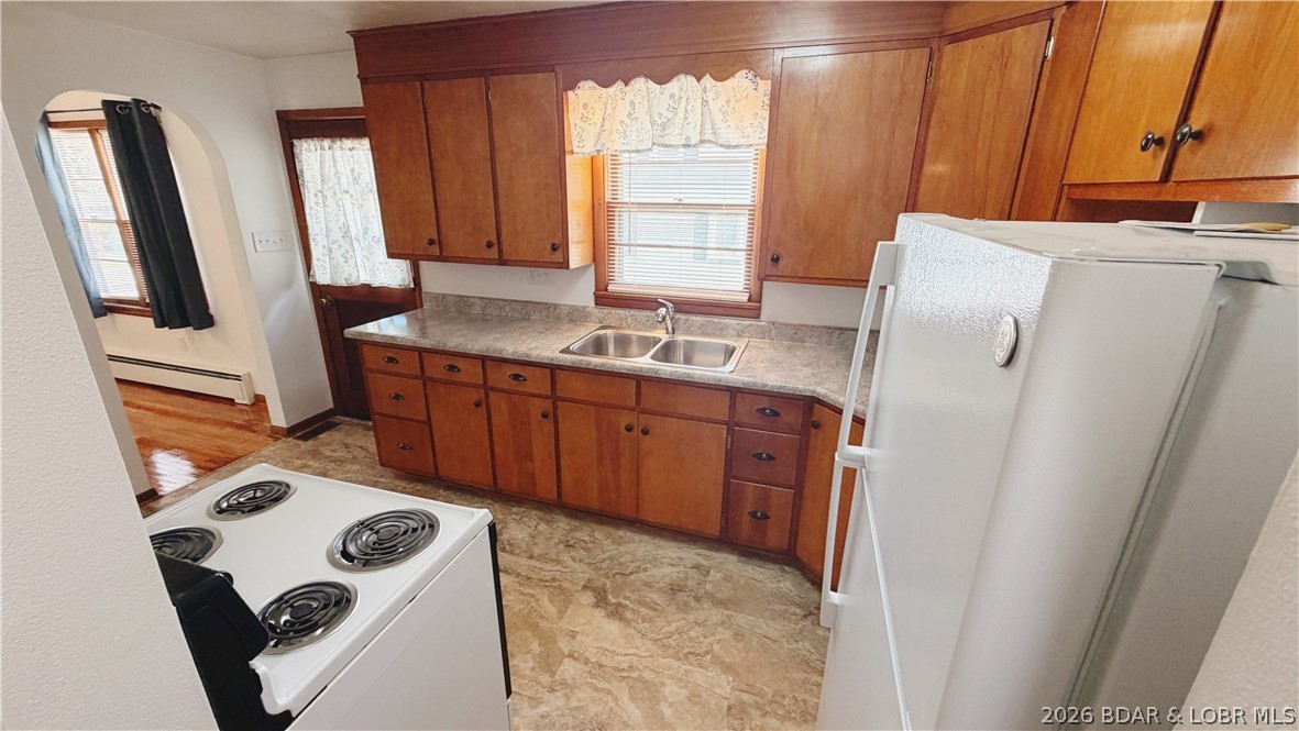 304 North Spruce Street Eldon, MO 65026 - Photo 7 of 27