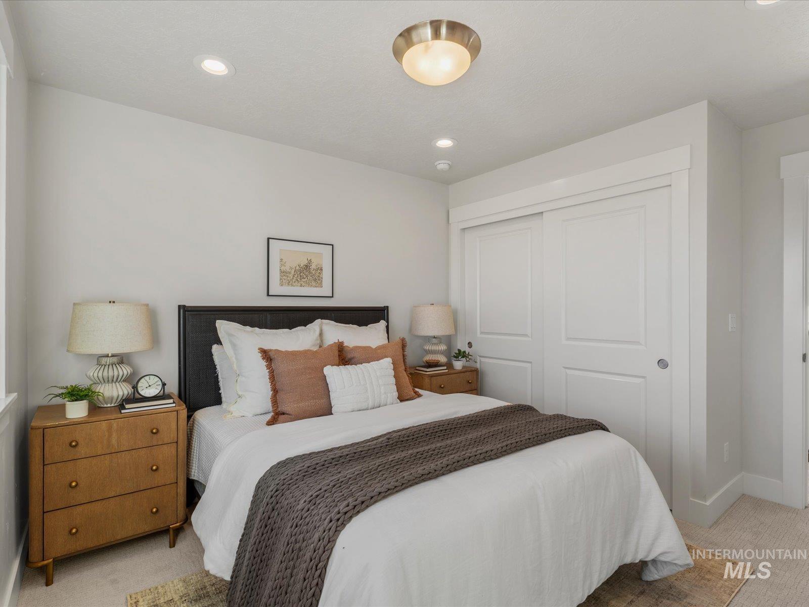 375 South Strut Way Boise, ID 83716 - Photo 31 of 47