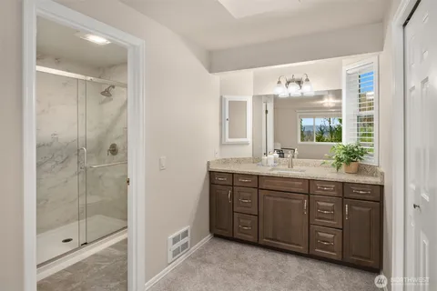 $1,325,000 | 15113 141st Avenue Southeast, Snohomish, WA 98290