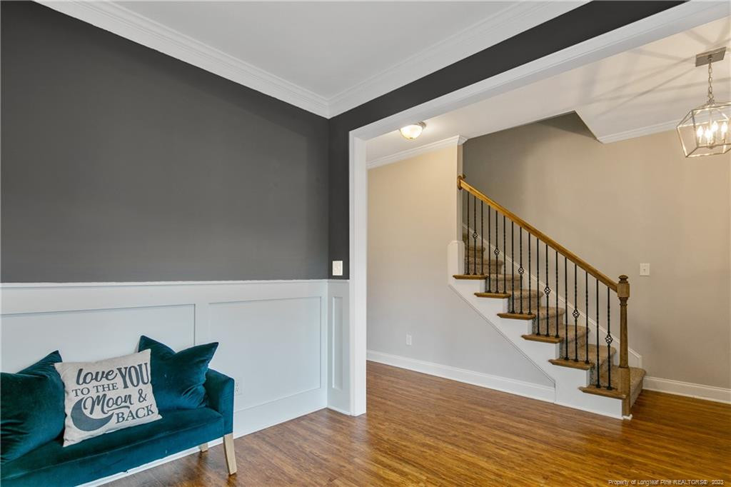 5213 Bree Bridge Road Hope Mills, NC 28348 - Photo 8 of 50 Photo 8