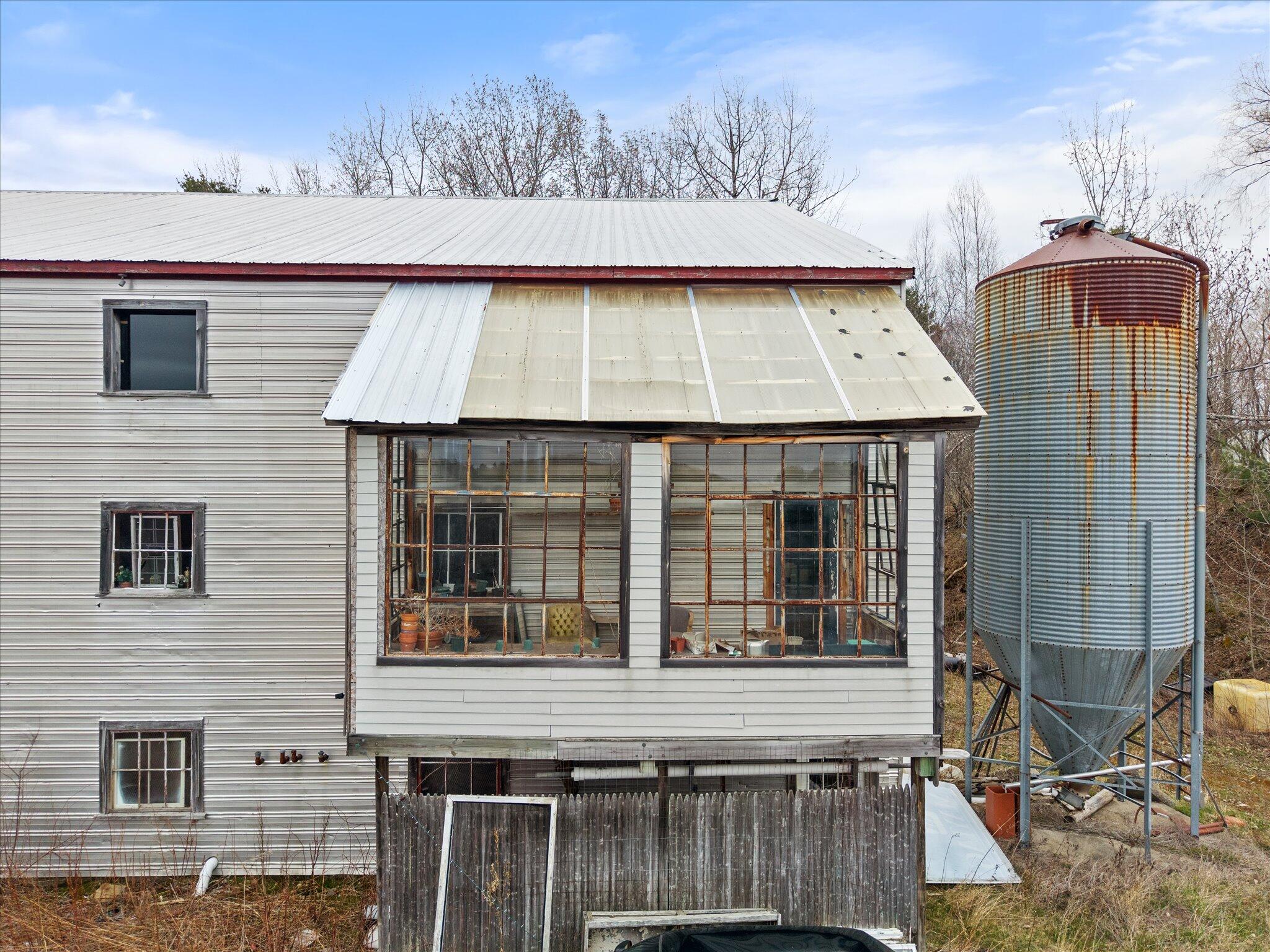 27 Hawes Bridge Road Prospect, ME 04981 - Photo 5 of 44 27 Hawes Bridge Rd. Prospect