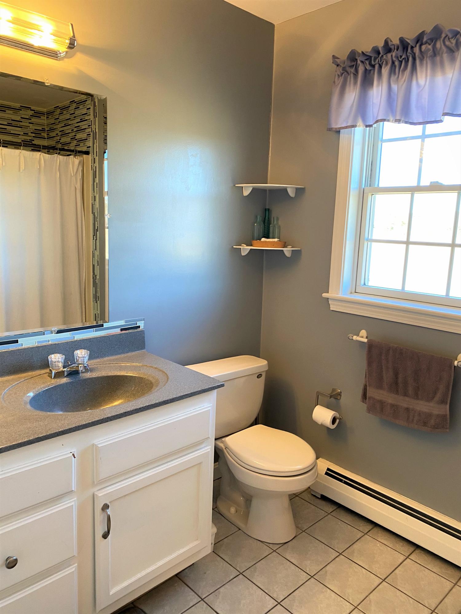 57 Store Road Bowdoin, ME 04287 - Photo 55 of 107 2nd Floor Bedroom
